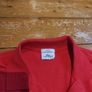 mens tee shirt Image 3