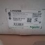 Postage - Schneider LV432598 Extended Rotary Handle Image 2