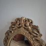 Rococo Style Mirror Image 7