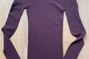 Wolford Wool Top S