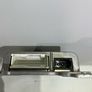 2008 Bmw 5 Series 520d E60 Bluetooth Control Module Oem 9132539 Image 7