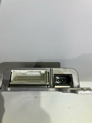 2008 Bmw 5 Series 520d E60 Bluetooth Control Module Oem 9132539