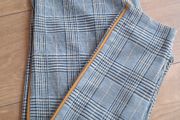 Women's trousers