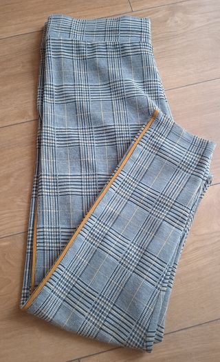 Women's trousers