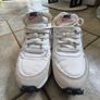 Nike Image 9