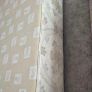 Free Single Bed Image 4