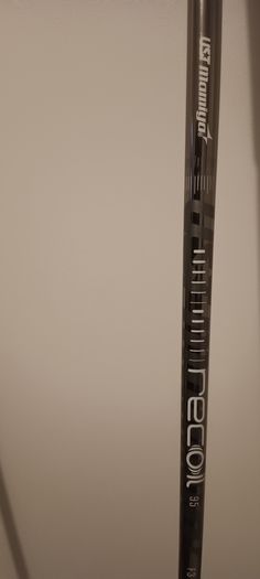 Srixon ZX 2 Iron