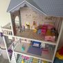 doll house Image 3