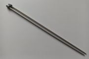 Knitting Needles - 3mm