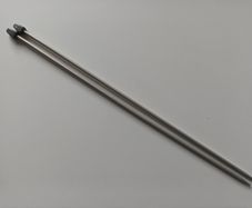 Knitting Needles - 3mm