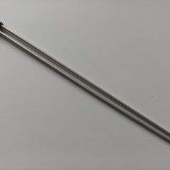 Knitting Needles - 3mm