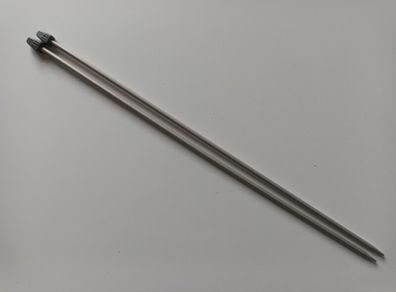 Knitting Needles - 3mm