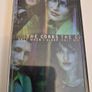The Corrs original casette tapes Image 3