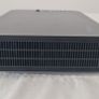 Optoma LH150 Portable Native 1080p Battery Powered 1300 Lumens LED Projector Image 6