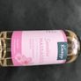 Massage Oil Image 4