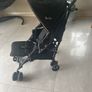 Silvercross Buggy Image 2