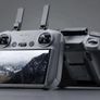 DJI RC 2 ass new trade in your N3 controller Image 3