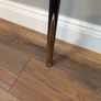 Britannia Jupiter 8 ball pool cue Image 4