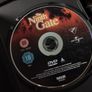 The Ninth Gate ! DVD ! 2008 ! Thriller ! Horror ! Johny Depp ! Image 4