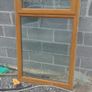 PVC Windows Image 2