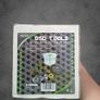 Dsd Tools No-spill Engine Oil Funnel Filler Kit Image 2