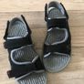 Karimor boys sandals size uk 1 Image 2