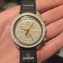 Omega x Swatch Image 10
