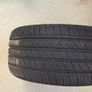 Tyre Image 3