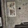 car parts Image 2