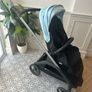 Bugaboo dragonfly bundle Image 4
