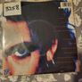 The Rolling Stones, 2x Original 7 inch Vinyl Singles 1980 and 1989 Image 2
