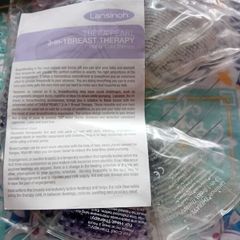 Lansinoh TheraPearl