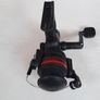 Sundridge Laser CX35 Spinning Reel Image 2