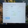 Gaming Pc + Monitor, Keyboard & Mouse Image 8