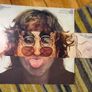 John Lennon vinyl lp Image 3