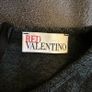 Valentino Wool Dress Image 5