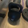 Home Gym Equipment Image 2