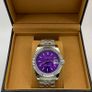 Seiko Mod Watches - Any style and Colourway Available Men and Women Watches Image 8
