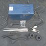 Wolf Weld welder Image 3
