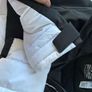 Complete Decathlon Set Of Ski Gear Size S Image 7