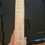 Young Mrs Ruskin In Venice. Her Picture Of Society And Life With John Ruskin 1849-1852. Edited By Mary Lutyens. First Edition Hardback With Dustjacket In Good Condition.  See Photos For Same. Image 3