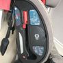 Joie car seat Image 5