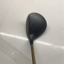 Benross golf 5 wood Image 3