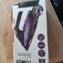 Cordless iron Image 4