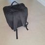 Gb Pockit stroller with storage bag Image 6