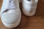 Faith Dimante Trainers Size 6