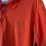 Columbia tee shirt Image 2