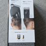 Braun Hair clippers Image 2