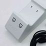 Venom VS2851 Twin Docking Station for Xbox Very Good Condition. Image 5