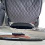 Silvercross Pioneer Travel System Image 4